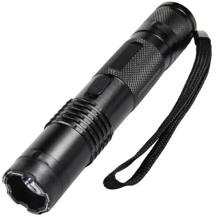 Electric Stun Gun