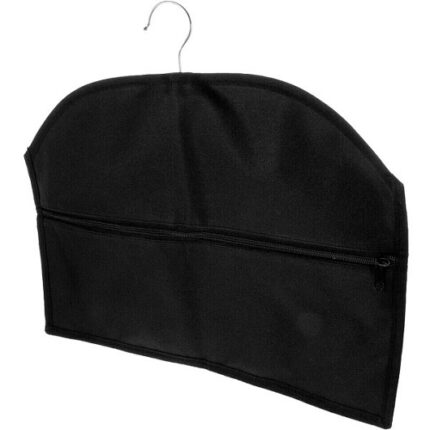 Clothes Hanger Hidden Safe