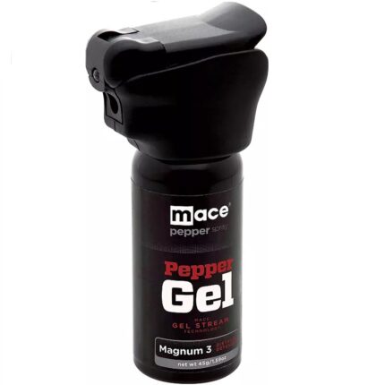 Mace Night Defender