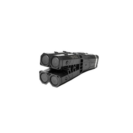 Taser 7 Cartridges