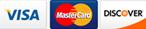 Payments